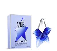 Mugler Angel Stellar Eau De Parfum 25ml