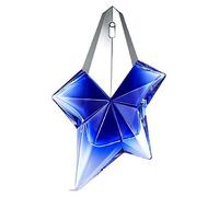 MUGLER Womens-fragrances AngelStellarEau de Parfum Spray - nachfüllbar