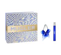 Mugler Angel Stellar Eau de Parfum 25ml Gift Set