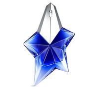 THIERRY MUGLER ANGEL STELLAR 50ML EDP LUMINEUSE REFILLABLE STAR NEW & SEALED