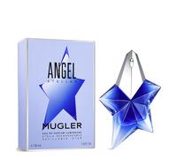 Mugler Angel Stellar Eau De Parfum 50ml