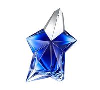 Mugler Angel Stellar Eau de Parfum 50ml Spray
