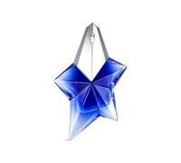 MUGLER Womens-fragrances AngelStellarEau de Parfum Spray - nachfüllbar