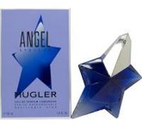 Mugler Angel Stellar Eau de Parfum 50ml Spray