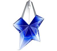 Mugler Angel Stellar Eau De Parfum Lumineuse 100ml