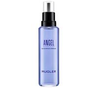 Mugler Angel Stellar Eau De Parfum Lumineuse 100ml - Refill