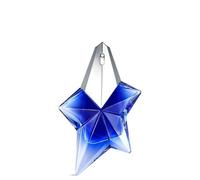 Mugler Angel Stellar Eau De Parfum Lumineuse 25ml
