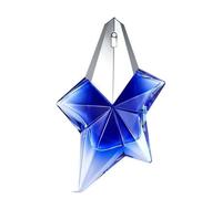 THIERRY MUGLER ANGEL STELLAR 50ML EDP LUMINEUSE REFILLABLE STAR NEW & SEALED