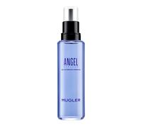MUGLER Womens-fragrances AngelStellarEau de Parfum Spray - nachfüllbar Refill