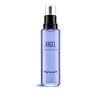 MUGLER Womens-fragrances AngelStellarEau de Parfum Spray - nachfüllbar Refill