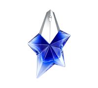 Mugler Angel Stellar Eau de Parfum Refillable Spray 25ml