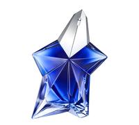Mugler Angel Stellar EDP 100ml