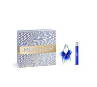 Mugler Angel Stellar Eau de Parfum 25ml Gift Set