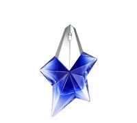 Mugler Angel Stellar EDP 50ml