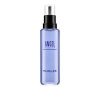 Mugler Angel Stellar EDP REFILL 100ml