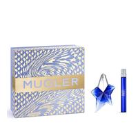 Mugler ANGEL STELLAR Gift Set 25ml Eau de Parfum & 10ml EDP