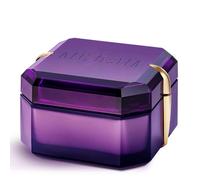 MUGLER Bath products for women Alien (Body Cream)