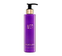 MUGLER Bath products for women Alien Body Lotion