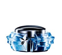 Mugler Women's Angel Perfuming Body Cream 200ml in Misc Mugler Misc 200ml
