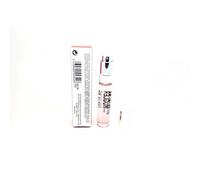 Mugler Cologne Blow It Up Eau De Toilette 10ml