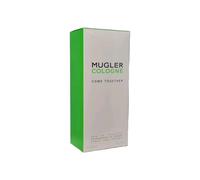Mugler Cologne Come Together 300ml