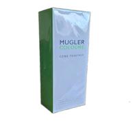 Mugler Cologne Come Together Eau de Toilette 300ml