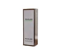Mugler cologne Eau de Toilette 100ml