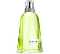 Mugler Cologne For Unisex