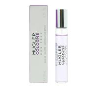 Mugler Cologne Run Free Eau de Toilette 10ml