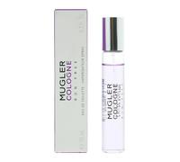 Thierry Mugler Cologne Run Free Eau de Toilette 10ml Spray