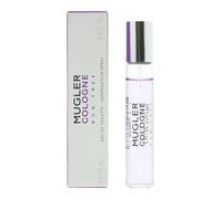 Mugler Cologne Run Free Eau De Toilette 10ml