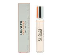 Mugler Cologne Take Me Out Eau de Toilette 10ml