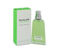 Mugler Cologne 100ml Eau de Toilette Spray Unisex - NEW & SEALED