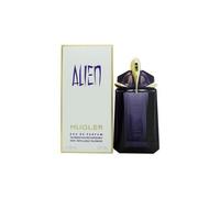 Mugler Eau De Parfum 60ml