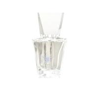 Thierry Mugler Eau De Star - 25ml Eau De Toilette Spray
