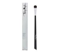 Mugler Eye Make-Up Brush