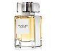 Mugler Fougere Furieuse Eau De Parfum 80ml