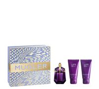 MUGLER - Gifts & Sets Alien Eau de Parfum Spray 30ml Gift Set for Women