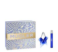 MUGLER - Gifts & Sets Angel Stellar Eau de Parfum Spray 25ml Gift Set for Women