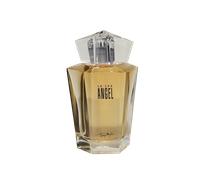 Mugler Le Lys Angel-50 ml