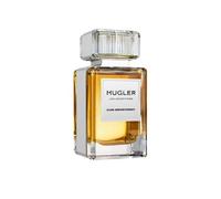 Les Exceptions Cuir Impertinent 80ml EDP Spray