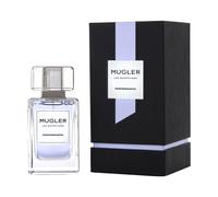Mugler Les Exceptions Fantasquatic 80ml Eau de Parfum Spray