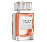 Thierry Mugler Les Exceptions Naughty Fruity 80ml Eau de Parfum Spray