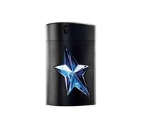 Mugler A*Men Eau de Toilette refillable for Men Rubber Flask 50 ml