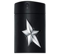 MUGLER Men's fragrances A*Men FantasmEau de Parfum Spray