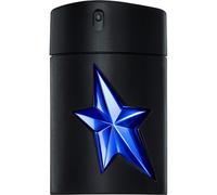 MUGLER Mens-fragrances AMenStellarEau de Parfum Spray
