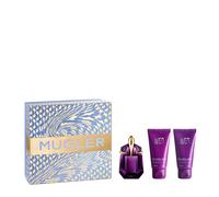 MUGLER - Gifts & Sets Alien Eau de Parfum Spray 30ml Gift Set for Women