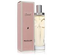 Mugler Secret Eau De Toilette 50ml