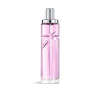 MUGLER Starlicious Berry Licorice 75 ML Eau de toilette Women's Perfumes
