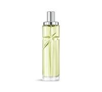 Mugler Starlicious Body Mist Trio for Women: Pineapple Shimmer, Berry & Pistachio. Layerable Fruity Gourmand Fragrance Mists for Skin and Hair, with Notes of Caramel, Strawberry, Coconut & Patchouli